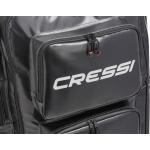 CRESSI MOBY 5 HYDRO BAG