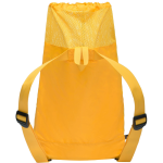 Cressi Sumba XL Bag