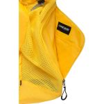 Cressi Sumba XL Bag