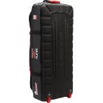 Cressi Tuna Dry Wheel Bag
