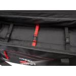 Cressi Tuna Dry Wheel Bag