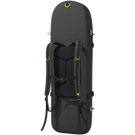 CRESSI PIOVRA DRY BACKPACK