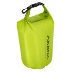 Akona Luxor Dry Bag