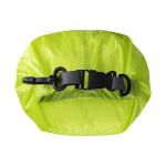 Akona Luxor Dry Bag