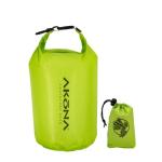 Akona Luxor Dry Bag