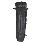 Akona Free Dive Gear Bag