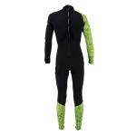 Akona Explorer Kid's 3/2mm Full Wetsuit