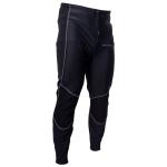 AQ-Tec Men's Pants XS
