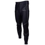 Akona AQ-TEC Men's Pants
