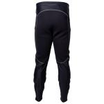 Akona AQ-TEC Men's Pants