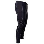Akona AQ-TEC Men's Pants