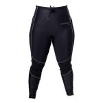 Akona AQ-TEC Women's Pants