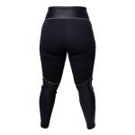 Akona AQ-TEC Women's Pants