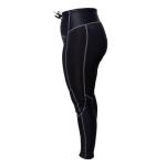 Akona AQ-TEC Women's Pants
