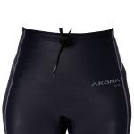 Akona AQ-TEC Women's Pants