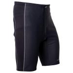 AQ-Tec Men's Shorts XS