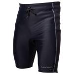 Akona AQ-TEC Men's Shorts