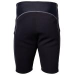 Akona AQ-TEC Men's Shorts