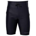 Akona AQ-TEC Men's Shorts