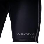 Akona AQ-TEC Men's Shorts