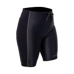 Akona AQ-TEC Women's Shorts
