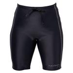 Akona AQ-TEC Women's Shorts