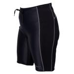 Akona AQ-TEC Women's Shorts