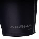 Akona AQ-TEC Women's Shorts