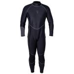 Akona AQ-TEC Men's Full Suit