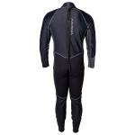 Akona AQ-TEC Men's Full Suit