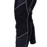 Akona AQ-TEC Men's Full Suit