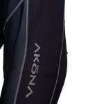 Akona AQ-TEC Men's Full Suit