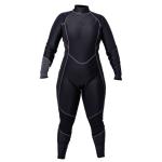 AQ-Tec Women's Full Suit XS AQ-Tec Women's Full Suit XS