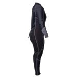 Akona AQ-TEC Women's Full Suit