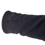 Akona AQ-TEC Women's Full Suit