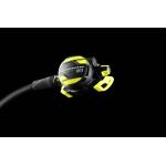 Atomic Aquatics M1 Octopus