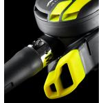 Atomic Aquatics M1 Octopus