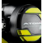 Atomic Aquatics M1 Octopus