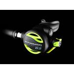 Atomic Aquatics B2 Octopus