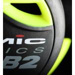 Atomic Aquatics B2 Octopus