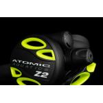 Atomic Aquatics Z2 Octopus