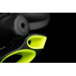 Atomic Aquatics Z2 Octopus