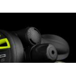 Atomic Aquatics Z2 Octopus