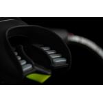 Atomic Aquatics Z2 Octopus