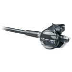 Atomic Aquatics M1 Regulator