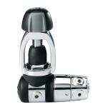 Atomic Aquatics M1 Regulator