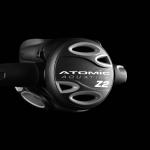 Atomic Aquatics Z2 Regulator