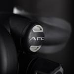 Atomic Aquatics ST1 Regulator Sealed