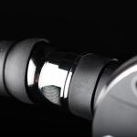 Atomic Aquatics Z3 Regulator