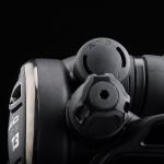 Atomic Aquatics T3 Regulator